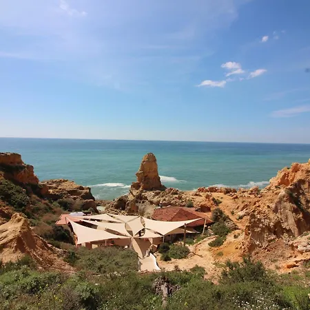 Apartment Starfish - Wifi - Air Con - 180 M From The By Bedzy *