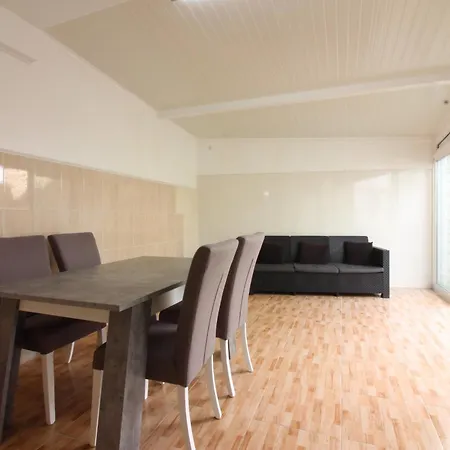 Apartment Starfish - Wifi - Air Con - 180 M From The By Bedzy Carvoeiro (Lagoa)