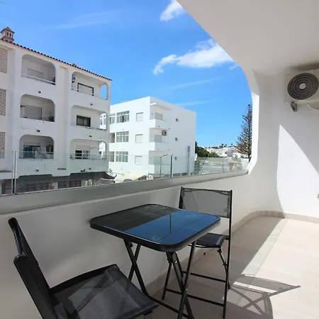 Starfish - Wifi - Air Con - 180 M From The By Bedzy * カルヴォエイロ