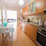 Starfish - Wifi - Air Con - 180 M From The By Bedzy * Carvoeiro (Lagoa)