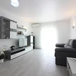 Starfish - Wifi - Air Con - 180 M From The By Bedzy Lägenhet Carvoeiro (Lagoa)