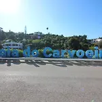 Starfish - Wifi - Air Con - 180 M From The By Bedzy Carvoeiro (Lagoa)