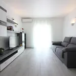 Starfish - Wifi - Air Con - 180 M From The By Bedzy Carvoeiro (Lagoa)