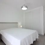 Starfish - Wifi - Air Con - 180 M From The By Bedzy * Carvoeiro (Lagoa)