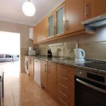 Starfish - Wifi - Air Con - 180 M From The By Bedzy * Carvoeiro (Lagoa)