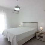 Starfish - Wifi - Air Con - 180 M From The By Bedzy Lägenhet
