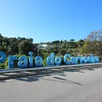 Starfish - Wifi - Air Con - 180 M From The By Bedzy Carvoeiro (Lagoa)