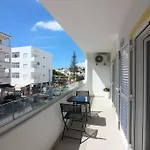 Starfish - Wifi - Air Con - 180 M From The By Bedzy *