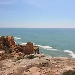 Starfish - Wifi - Air Con - 180 M From The By Bedzy Carvoeiro (Lagoa)