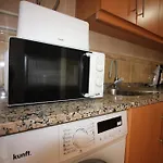 Starfish - Wifi - Air Con - 180 M From The By Bedzy Carvoeiro (Lagoa)