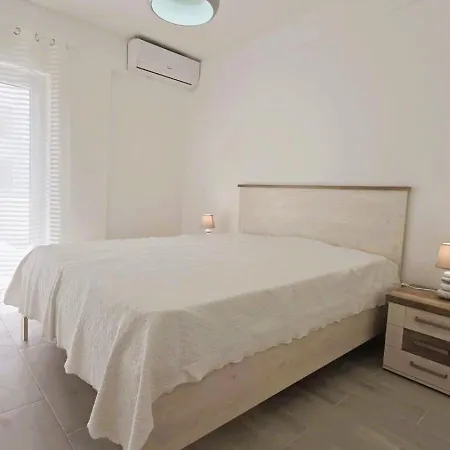 Appartement Starfish - Wifi - Air Con - 180 M From The By Bedzy Carvoeiro (Lagoa)