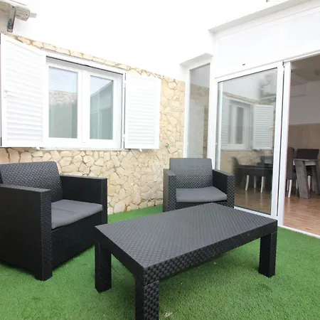 Starfish - Wifi - Air Con - 180 M From The By Bedzy * Carvoeiro (Lagoa)