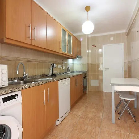 Starfish - Wifi - Air Con - 180 M From The By Bedzy Lejlighed *